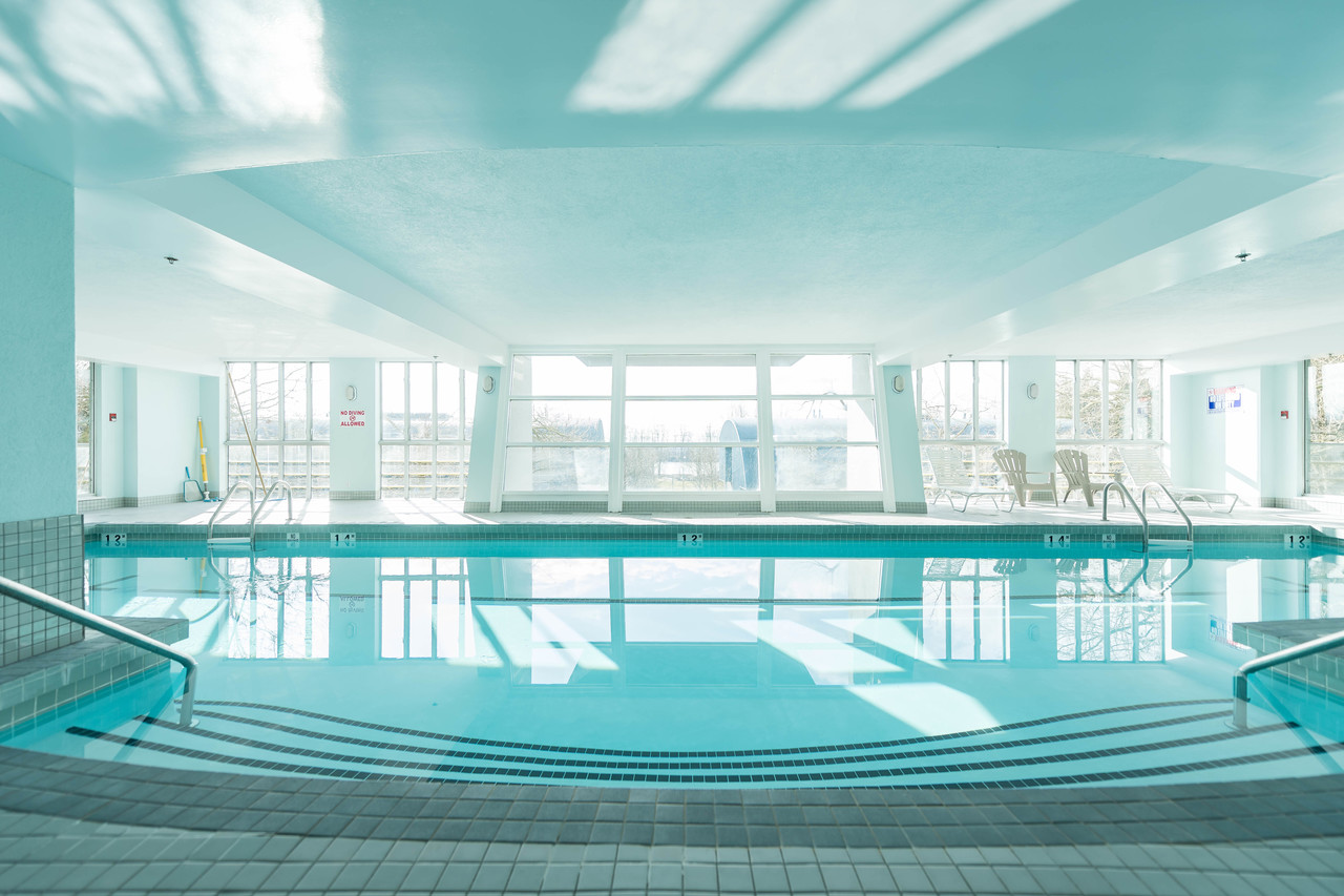 hotpool-2 at 207 - 3061 E. Kent Avenue North, Fraserview VE, Vancouver East hotpool-2 at 207 - 3061 E. Kent Avenue North, Fraserview VE, Vancouver East