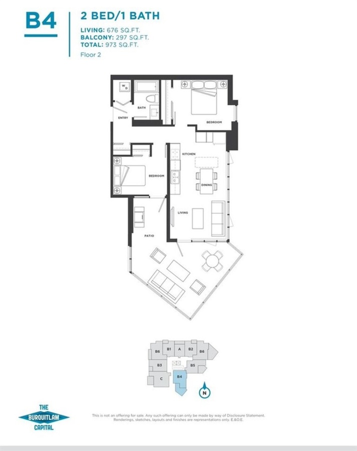 509-513-clarke-road-coquitlam-west-coquitlam-07 at 201 - 509 Clarke Road, Coquitlam West, Coquitlam 509-513-clarke-road-coquitlam-west-coquitlam-07 at 201 - 509 Clarke Road, Coquitlam West, Coquitlam
