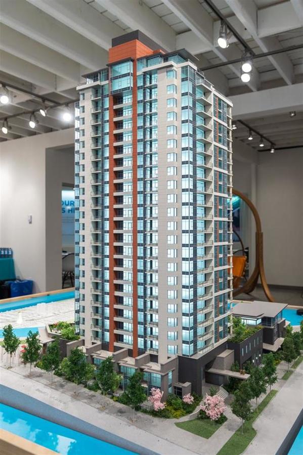 509-513-clarke-road-coquitlam-west-coquitlam-12 at 201 - 509 Clarke Road, Coquitlam West, Coquitlam 509-513-clarke-road-coquitlam-west-coquitlam-12 at 201 - 509 Clarke Road, Coquitlam West, Coquitlam