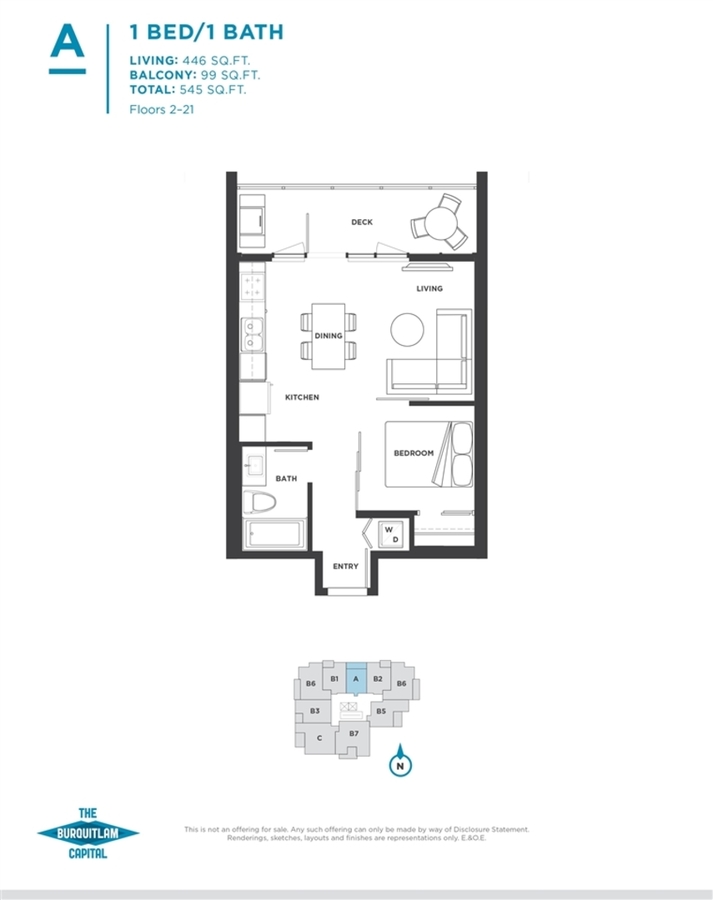 509-513-clarke-road-coquitlam-west-coquitlam-07 at 1206 - 509-513 Clarke Road, Coquitlam West, Coquitlam 509-513-clarke-road-coquitlam-west-coquitlam-07 at 1206 - 509-513 Clarke Road, Coquitlam West, Coquitlam