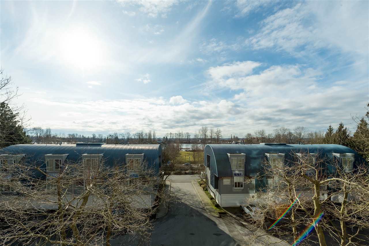 3061-e-kent-avenue-north-fraserview-ve-vancouver-east-02 at 104 - 3061 E E Kent Avenue Avenue North, Fraserview VE, Vancouver East 3061-e-kent-avenue-north-fraserview-ve-vancouver-east-02 at 104 - 3061 E E Kent Avenue Avenue North, Fraserview VE, Vancouver East