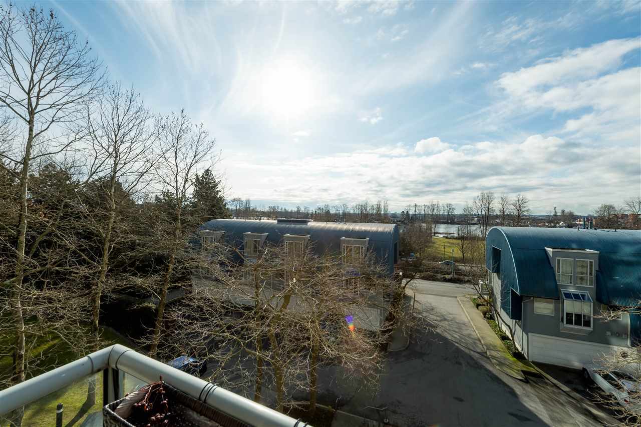 3061-e-kent-avenue-north-fraserview-ve-vancouver-east-03 at 104 - 3061 E E Kent Avenue Avenue North, Fraserview VE, Vancouver East 3061-e-kent-avenue-north-fraserview-ve-vancouver-east-03 at 104 - 3061 E E Kent Avenue Avenue North, Fraserview VE, Vancouver East