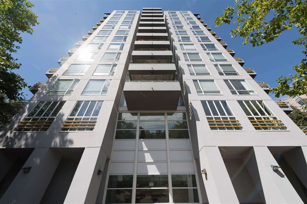 3061-e-kent-avenue-north-fraserview-ve-vancouver-east-05 at 104 - 3061 E E Kent Avenue Avenue North, Fraserview VE, Vancouver East 3061-e-kent-avenue-north-fraserview-ve-vancouver-east-05 at 104 - 3061 E E Kent Avenue Avenue North, Fraserview VE, Vancouver East