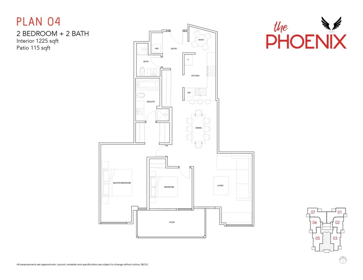 3061-e-kent-avenue-north-fraserview-ve-vancouver-east-11 at 104 - 3061 E E Kent Avenue Avenue North, Fraserview VE, Vancouver East 3061-e-kent-avenue-north-fraserview-ve-vancouver-east-11 at 104 - 3061 E E Kent Avenue Avenue North, Fraserview VE, Vancouver East