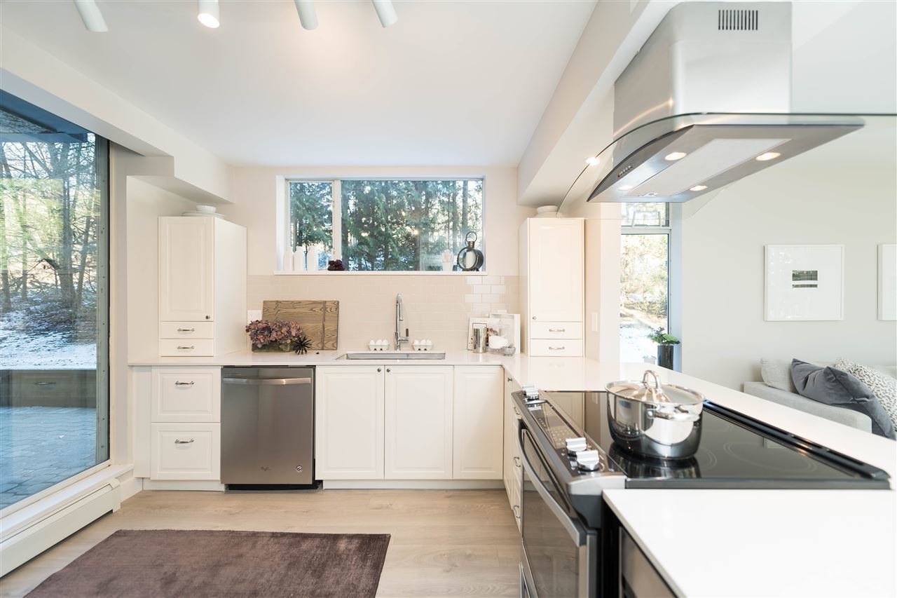 3061-e-kent-avenue-north-fraserview-ve-vancouver-east-02 at 101 - 3061 E E Kent Avenue Avenue North, Fraserview VE, Vancouver East 3061-e-kent-avenue-north-fraserview-ve-vancouver-east-02 at 101 - 3061 E E Kent Avenue Avenue North, Fraserview VE, Vancouver East