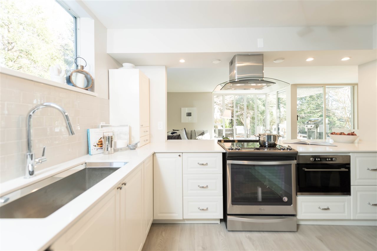 3061-e-kent-avenue-north-fraserview-ve-vancouver-east-03 at 101 - 3061 E E Kent Avenue Avenue North, Fraserview VE, Vancouver East 3061-e-kent-avenue-north-fraserview-ve-vancouver-east-03 at 101 - 3061 E E Kent Avenue Avenue North, Fraserview VE, Vancouver East