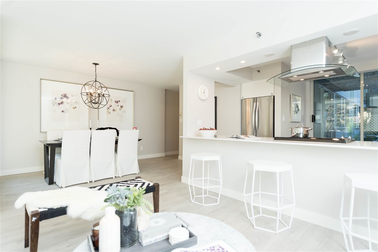 3061-e-kent-avenue-north-fraserview-ve-vancouver-east-04 at 101 - 3061 E E Kent Avenue Avenue North, Fraserview VE, Vancouver East 3061-e-kent-avenue-north-fraserview-ve-vancouver-east-04 at 101 - 3061 E E Kent Avenue Avenue North, Fraserview VE, Vancouver East