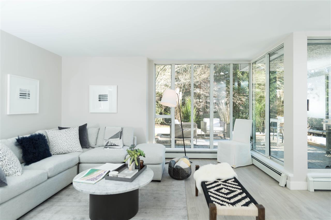 3061-e-kent-avenue-north-fraserview-ve-vancouver-east-05 at 101 - 3061 E E Kent Avenue Avenue North, Fraserview VE, Vancouver East 3061-e-kent-avenue-north-fraserview-ve-vancouver-east-05 at 101 - 3061 E E Kent Avenue Avenue North, Fraserview VE, Vancouver East