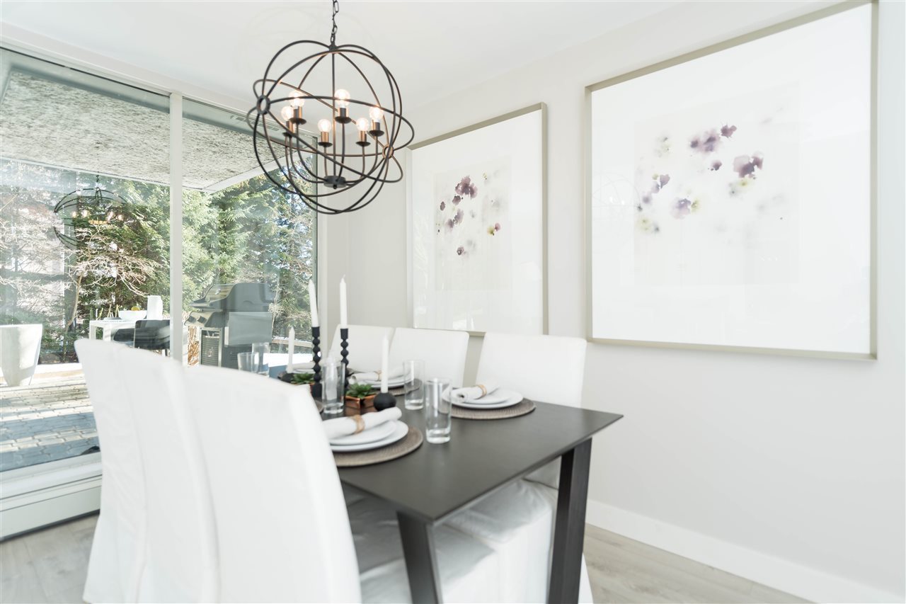 3061-e-kent-avenue-north-fraserview-ve-vancouver-east-06 at 101 - 3061 E E Kent Avenue Avenue North, Fraserview VE, Vancouver East 3061-e-kent-avenue-north-fraserview-ve-vancouver-east-06 at 101 - 3061 E E Kent Avenue Avenue North, Fraserview VE, Vancouver East