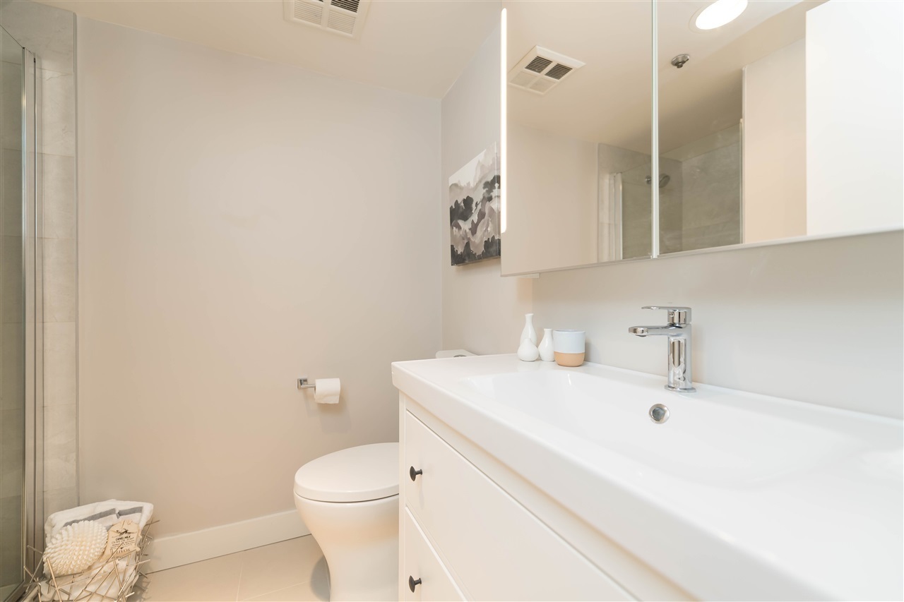 3061-e-kent-avenue-north-fraserview-ve-vancouver-east-07 at 101 - 3061 E E Kent Avenue Avenue North, Fraserview VE, Vancouver East 3061-e-kent-avenue-north-fraserview-ve-vancouver-east-07 at 101 - 3061 E E Kent Avenue Avenue North, Fraserview VE, Vancouver East