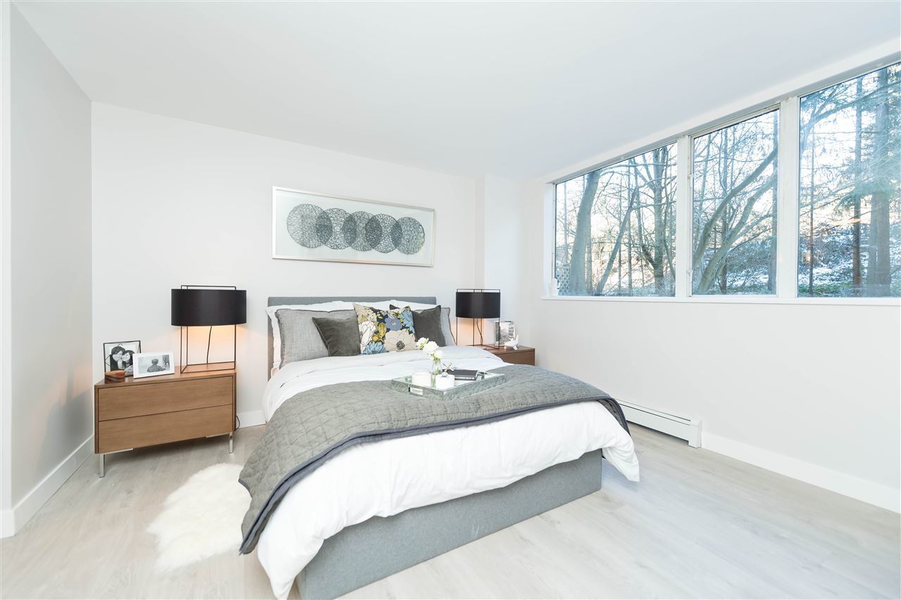 3061-e-kent-avenue-north-fraserview-ve-vancouver-east-08 at 101 - 3061 E E Kent Avenue Avenue North, Fraserview VE, Vancouver East 3061-e-kent-avenue-north-fraserview-ve-vancouver-east-08 at 101 - 3061 E E Kent Avenue Avenue North, Fraserview VE, Vancouver East