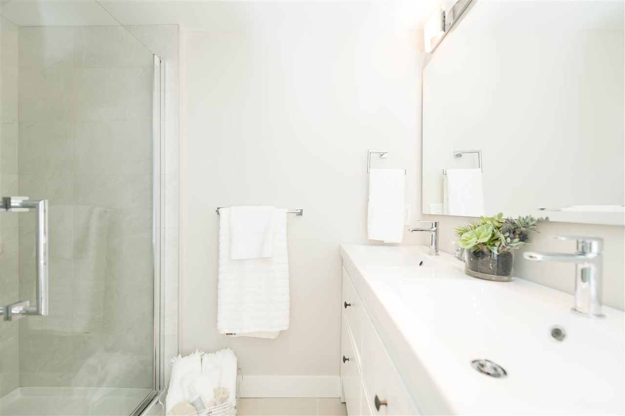 3061-e-kent-avenue-north-fraserview-ve-vancouver-east-09 at 101 - 3061 E E Kent Avenue Avenue North, Fraserview VE, Vancouver East 3061-e-kent-avenue-north-fraserview-ve-vancouver-east-09 at 101 - 3061 E E Kent Avenue Avenue North, Fraserview VE, Vancouver East