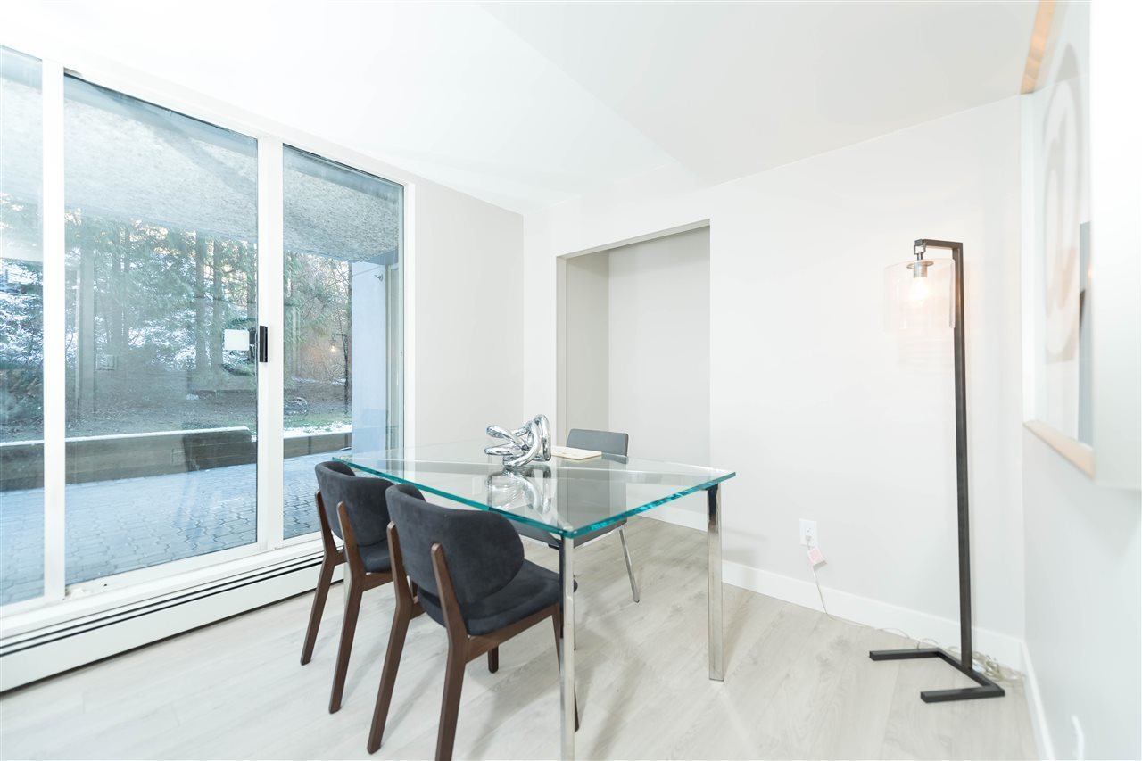 3061-e-kent-avenue-north-fraserview-ve-vancouver-east-10 at 101 - 3061 E E Kent Avenue Avenue North, Fraserview VE, Vancouver East 3061-e-kent-avenue-north-fraserview-ve-vancouver-east-10 at 101 - 3061 E E Kent Avenue Avenue North, Fraserview VE, Vancouver East