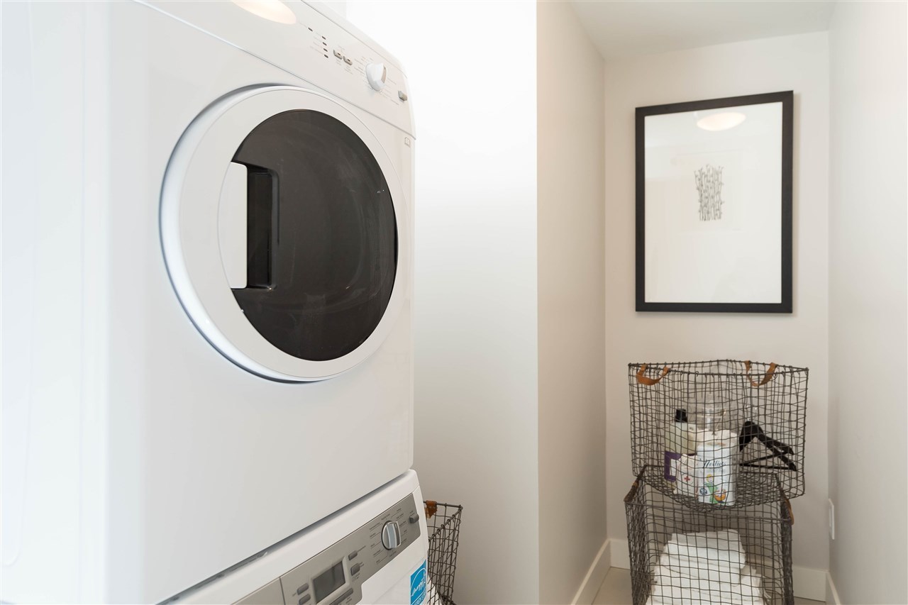 3061-e-kent-avenue-north-fraserview-ve-vancouver-east-11 at 101 - 3061 E E Kent Avenue Avenue North, Fraserview VE, Vancouver East 3061-e-kent-avenue-north-fraserview-ve-vancouver-east-11 at 101 - 3061 E E Kent Avenue Avenue North, Fraserview VE, Vancouver East