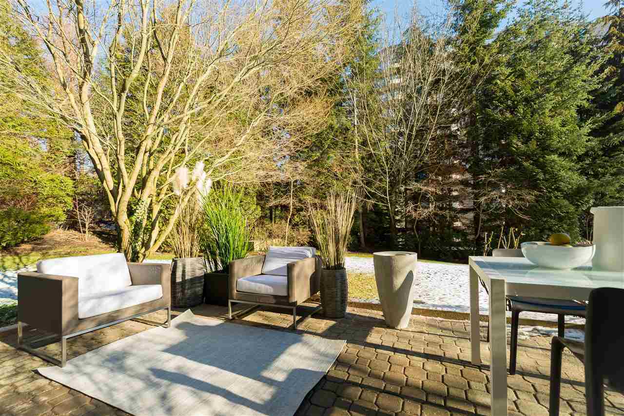 3061-e-kent-avenue-north-fraserview-ve-vancouver-east-12 at 101 - 3061 E E Kent Avenue Avenue North, Fraserview VE, Vancouver East 3061-e-kent-avenue-north-fraserview-ve-vancouver-east-12 at 101 - 3061 E E Kent Avenue Avenue North, Fraserview VE, Vancouver East