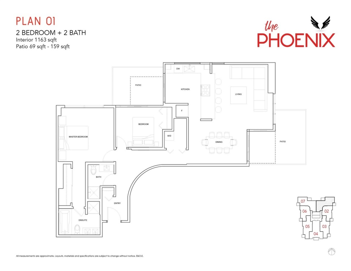 3061-e-kent-avenue-north-fraserview-ve-vancouver-east-13 at 101 - 3061 E E Kent Avenue Avenue North, Fraserview VE, Vancouver East 3061-e-kent-avenue-north-fraserview-ve-vancouver-east-13 at 101 - 3061 E E Kent Avenue Avenue North, Fraserview VE, Vancouver East