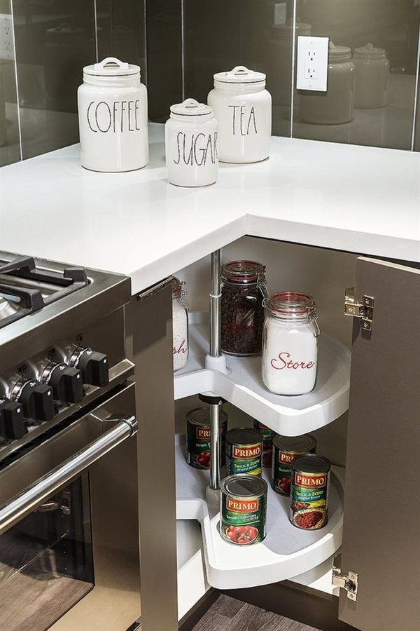 711-breslay-street-coquitlam-west-coquitlam-08 at 306 - 711 Breslay Street, Coquitlam West, Coquitlam 711-breslay-street-coquitlam-west-coquitlam-08 at 306 - 711 Breslay Street, Coquitlam West, Coquitlam