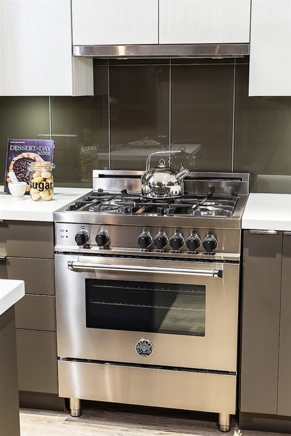 711-breslay-street-coquitlam-west-coquitlam-09 at 306 - 711 Breslay Street, Coquitlam West, Coquitlam 711-breslay-street-coquitlam-west-coquitlam-09 at 306 - 711 Breslay Street, Coquitlam West, Coquitlam