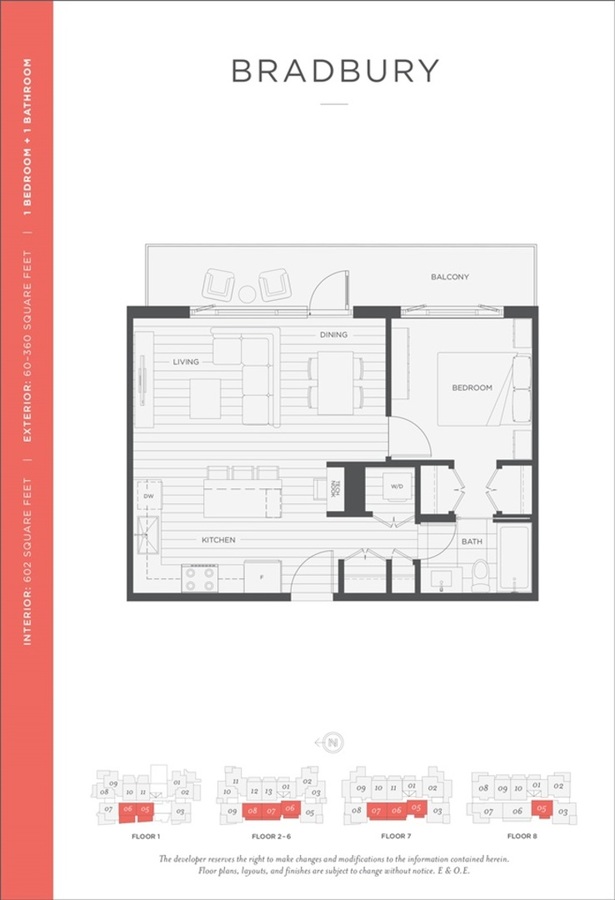 711-breslay-street-coquitlam-west-coquitlam-12 at 306 - 711 Breslay Street, Coquitlam West, Coquitlam 711-breslay-street-coquitlam-west-coquitlam-12 at 306 - 711 Breslay Street, Coquitlam West, Coquitlam
