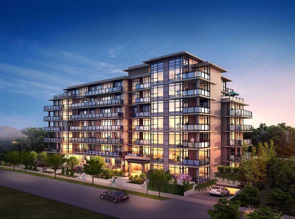 711-breslay-street-coquitlam-west-coquitlam-13 at 306 - 711 Breslay Street, Coquitlam West, Coquitlam 711-breslay-street-coquitlam-west-coquitlam-13 at 306 - 711 Breslay Street, Coquitlam West, Coquitlam