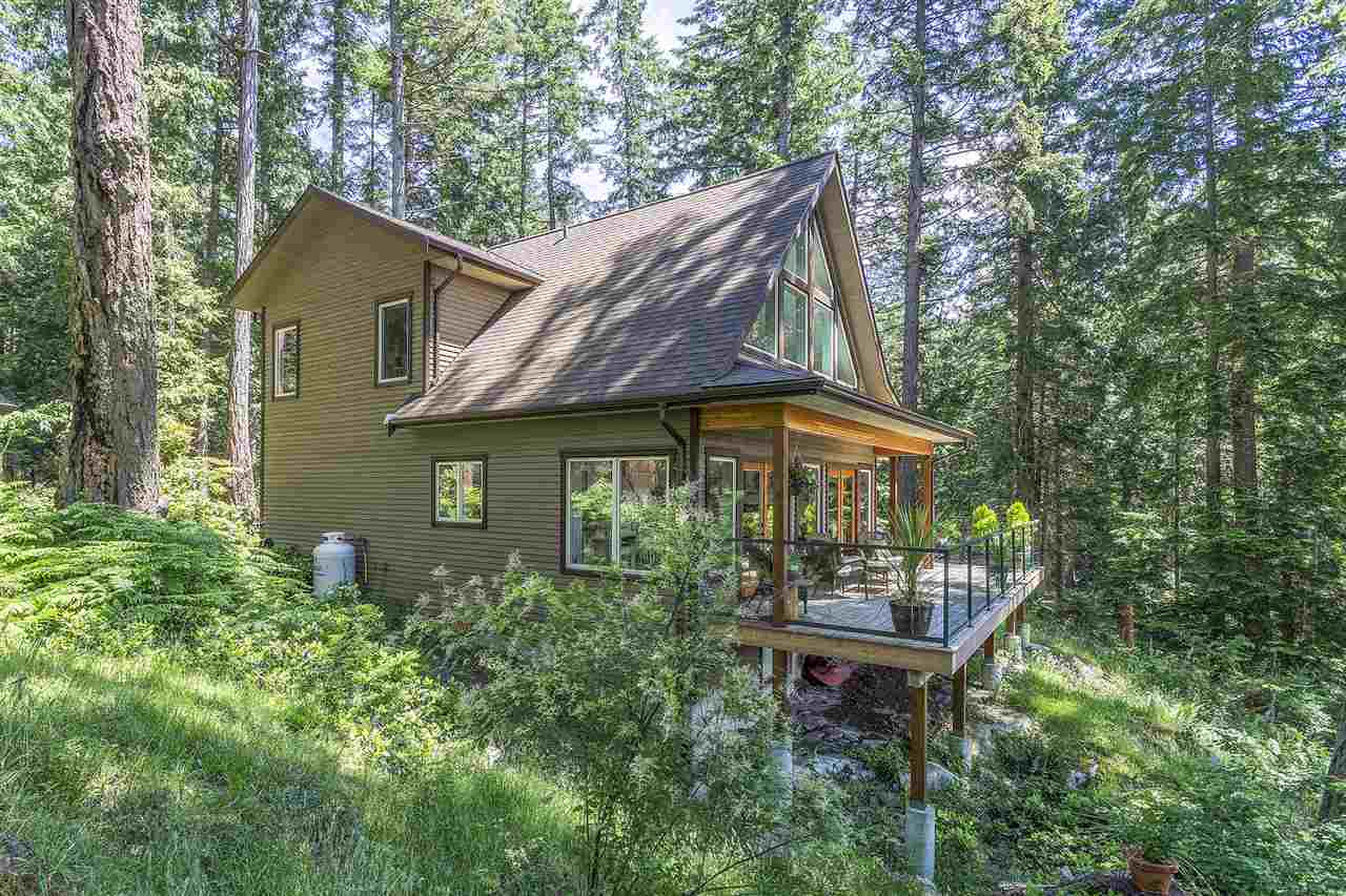 1771-emily-lane-bowen-island-bowen-island-02 at 1771 Emily Lane, Bowen Island 1771-emily-lane-bowen-island-bowen-island-02 at 1771 Emily Lane, Bowen Island