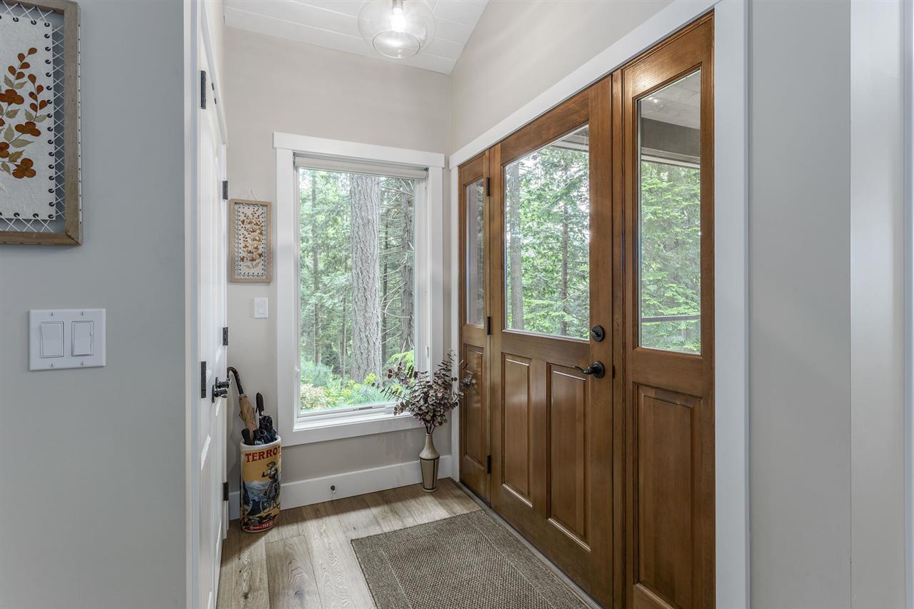 1771-emily-lane-bowen-island-bowen-island-03 at 1771 Emily Lane, Bowen Island 1771-emily-lane-bowen-island-bowen-island-03 at 1771 Emily Lane, Bowen Island