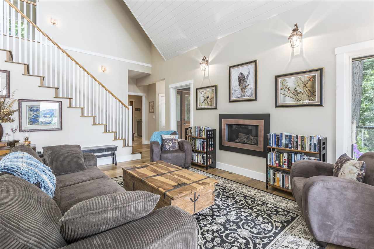 1771-emily-lane-bowen-island-bowen-island-04 at 1771 Emily Lane, Bowen Island 1771-emily-lane-bowen-island-bowen-island-04 at 1771 Emily Lane, Bowen Island