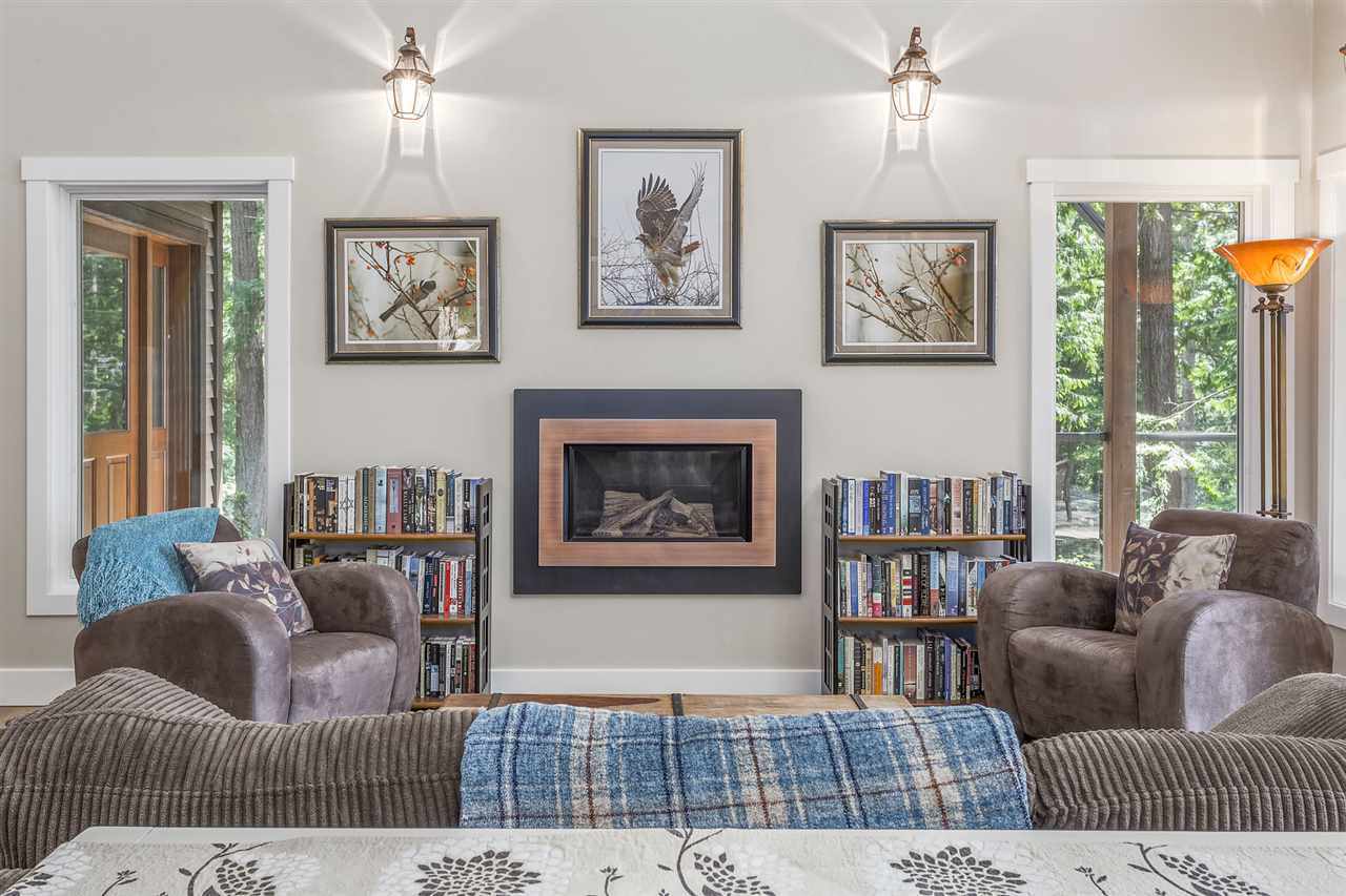 1771-emily-lane-bowen-island-bowen-island-05 at 1771 Emily Lane, Bowen Island 1771-emily-lane-bowen-island-bowen-island-05 at 1771 Emily Lane, Bowen Island