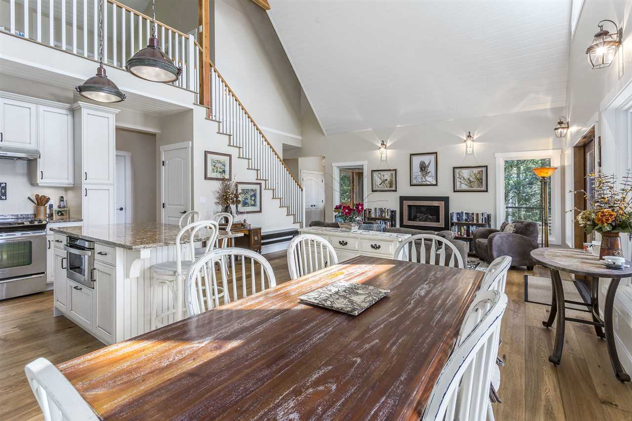 1771-emily-lane-bowen-island-bowen-island-06 at 1771 Emily Lane, Bowen Island 1771-emily-lane-bowen-island-bowen-island-06 at 1771 Emily Lane, Bowen Island