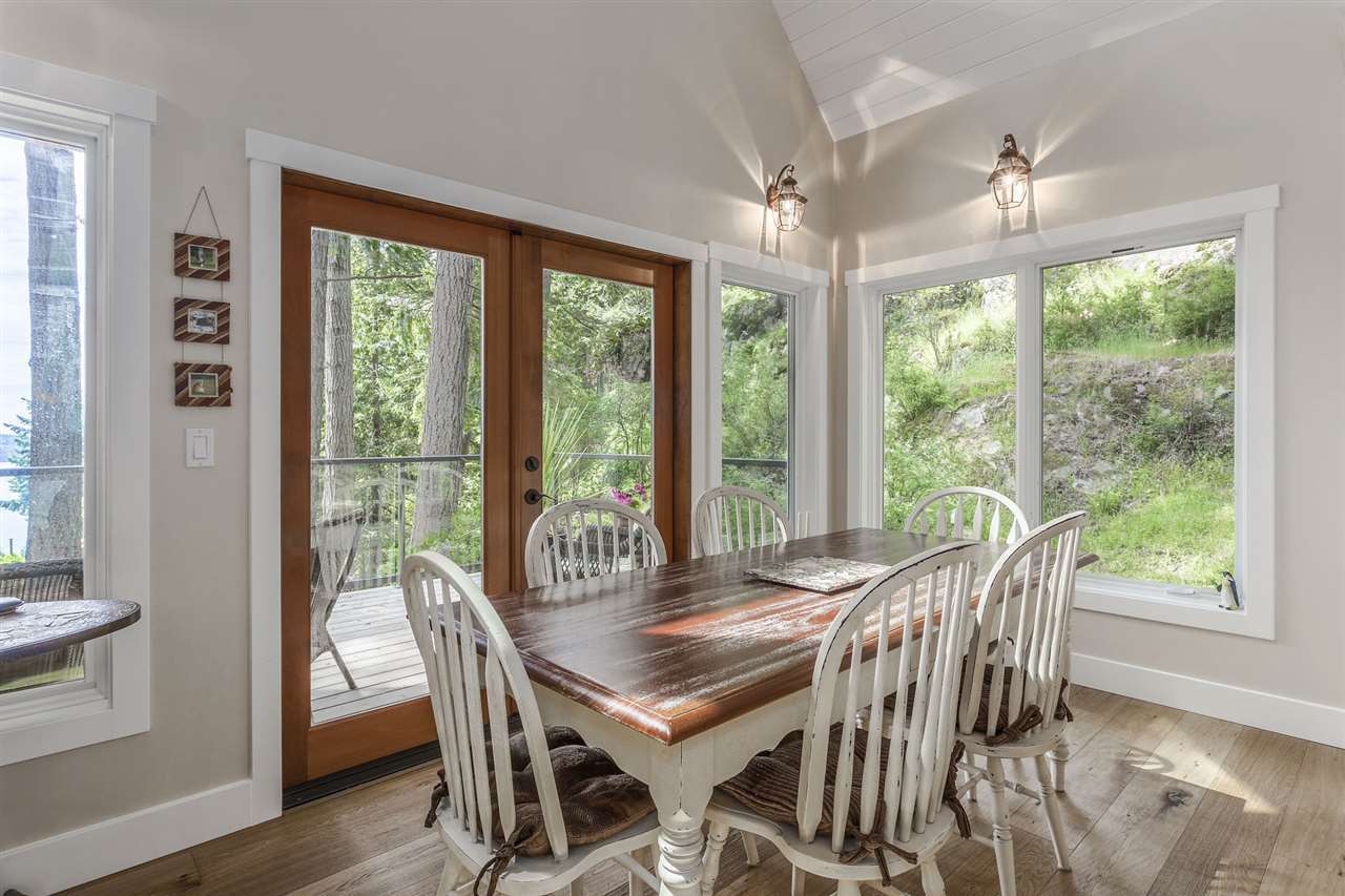 1771-emily-lane-bowen-island-bowen-island-07 at 1771 Emily Lane, Bowen Island 1771-emily-lane-bowen-island-bowen-island-07 at 1771 Emily Lane, Bowen Island