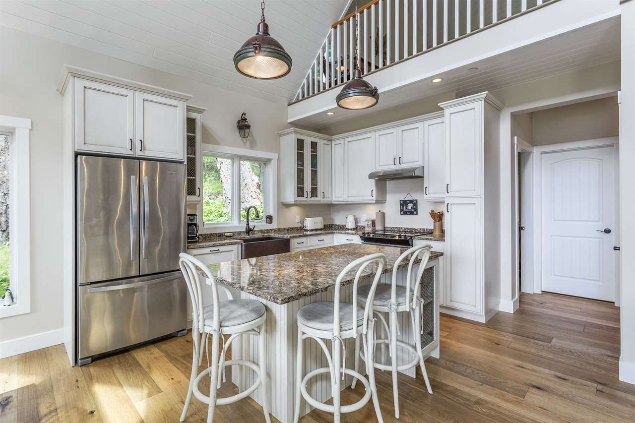 1771-emily-lane-bowen-island-bowen-island-08 at 1771 Emily Lane, Bowen Island 1771-emily-lane-bowen-island-bowen-island-08 at 1771 Emily Lane, Bowen Island