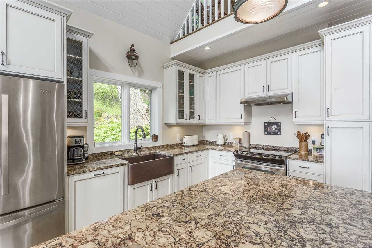 1771-emily-lane-bowen-island-bowen-island-09 at 1771 Emily Lane, Bowen Island 1771-emily-lane-bowen-island-bowen-island-09 at 1771 Emily Lane, Bowen Island