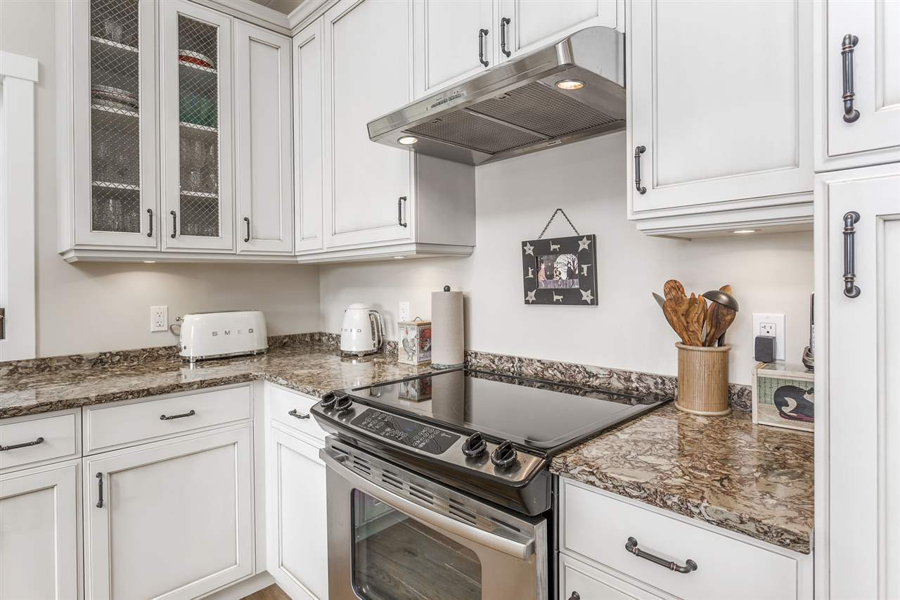 1771-emily-lane-bowen-island-bowen-island-10 at 1771 Emily Lane, Bowen Island 1771-emily-lane-bowen-island-bowen-island-10 at 1771 Emily Lane, Bowen Island