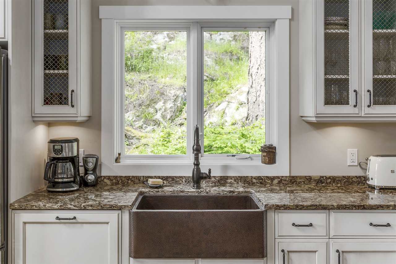 1771-emily-lane-bowen-island-bowen-island-11 at 1771 Emily Lane, Bowen Island 1771-emily-lane-bowen-island-bowen-island-11 at 1771 Emily Lane, Bowen Island