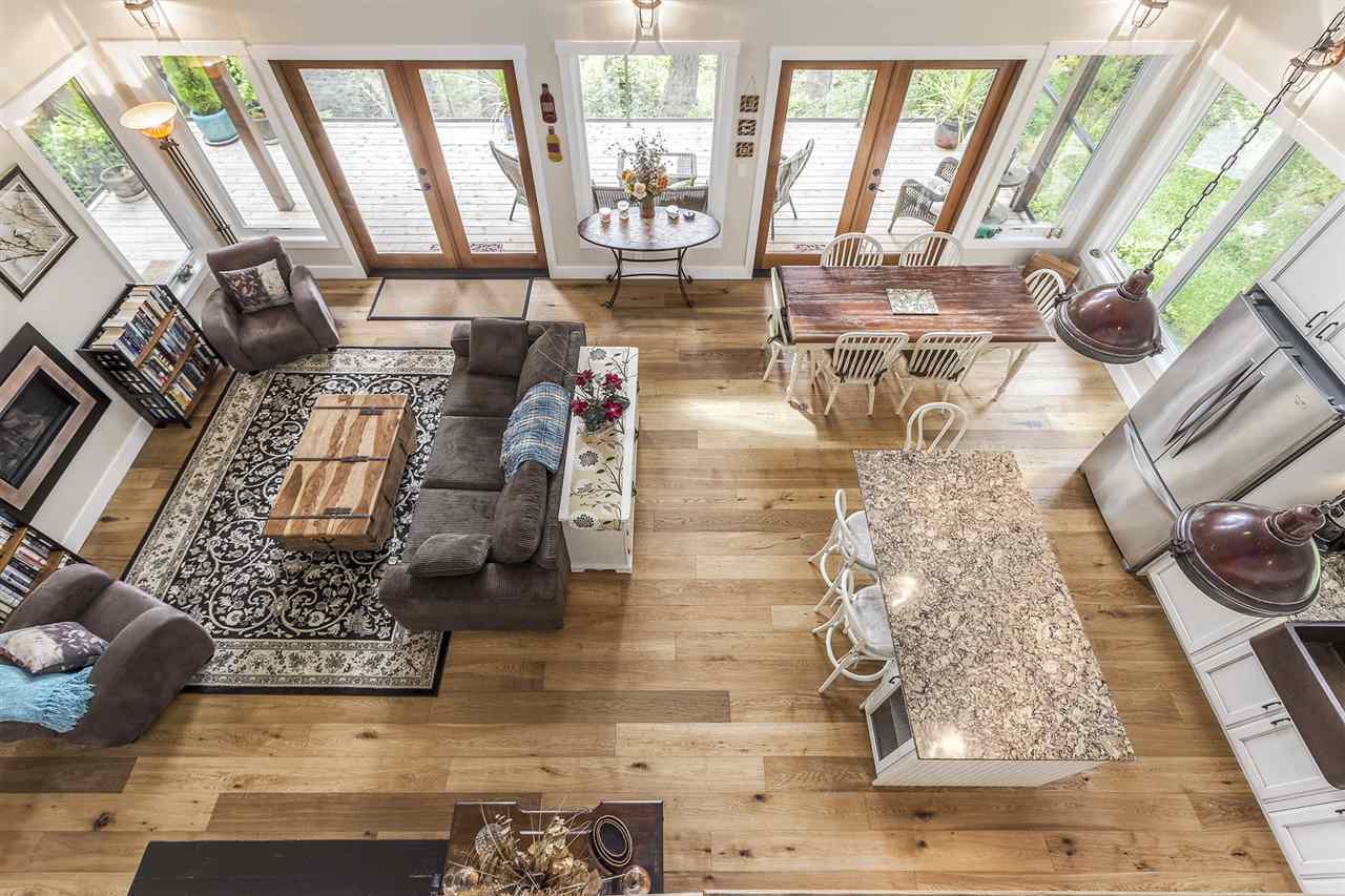 1771-emily-lane-bowen-island-bowen-island-12 at 1771 Emily Lane, Bowen Island 1771-emily-lane-bowen-island-bowen-island-12 at 1771 Emily Lane, Bowen Island