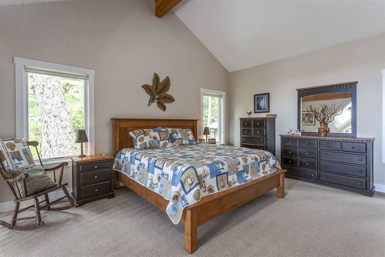 1771-emily-lane-bowen-island-bowen-island-13 at 1771 Emily Lane, Bowen Island 1771-emily-lane-bowen-island-bowen-island-13 at 1771 Emily Lane, Bowen Island