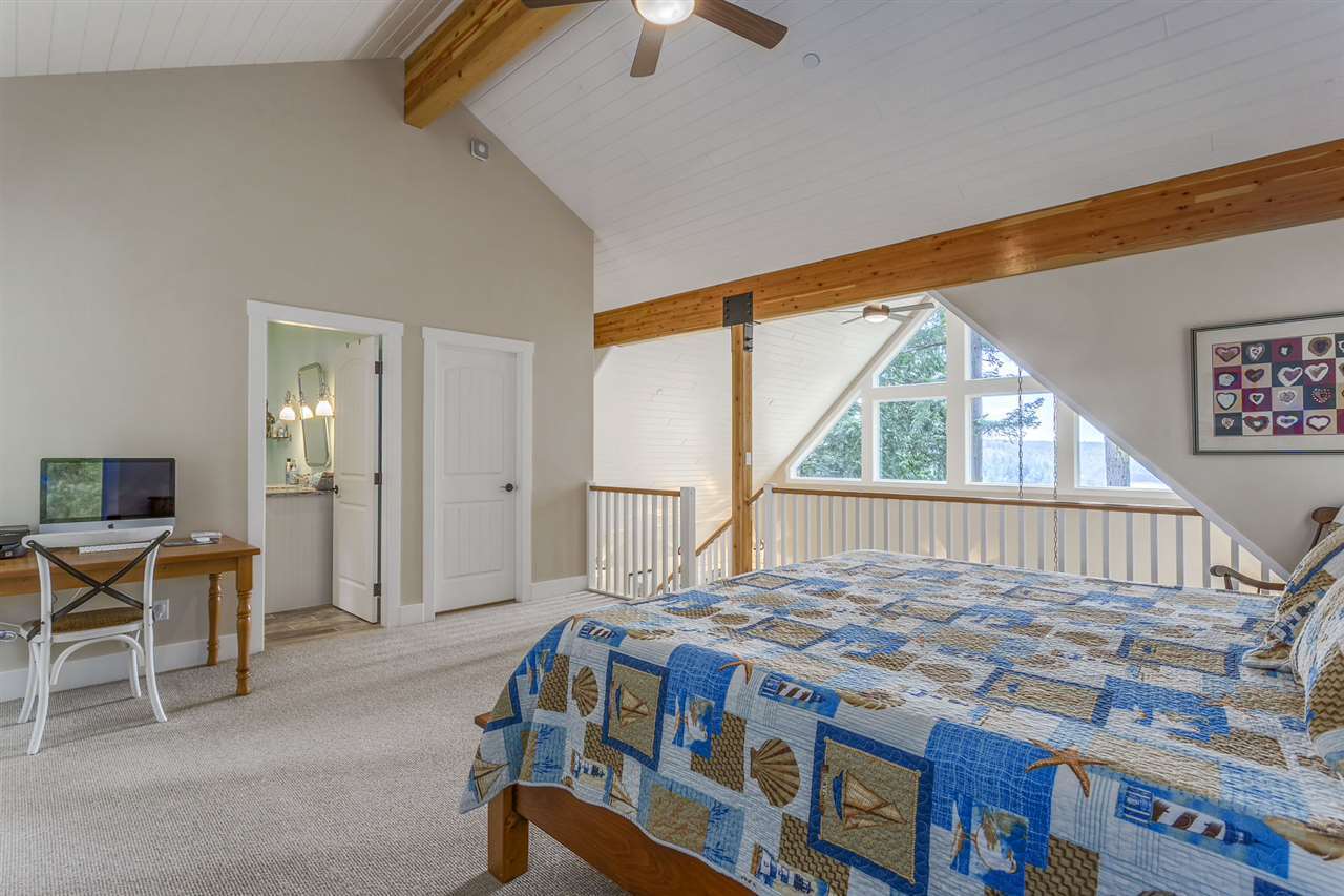 1771-emily-lane-bowen-island-bowen-island-14 at 1771 Emily Lane, Bowen Island 1771-emily-lane-bowen-island-bowen-island-14 at 1771 Emily Lane, Bowen Island