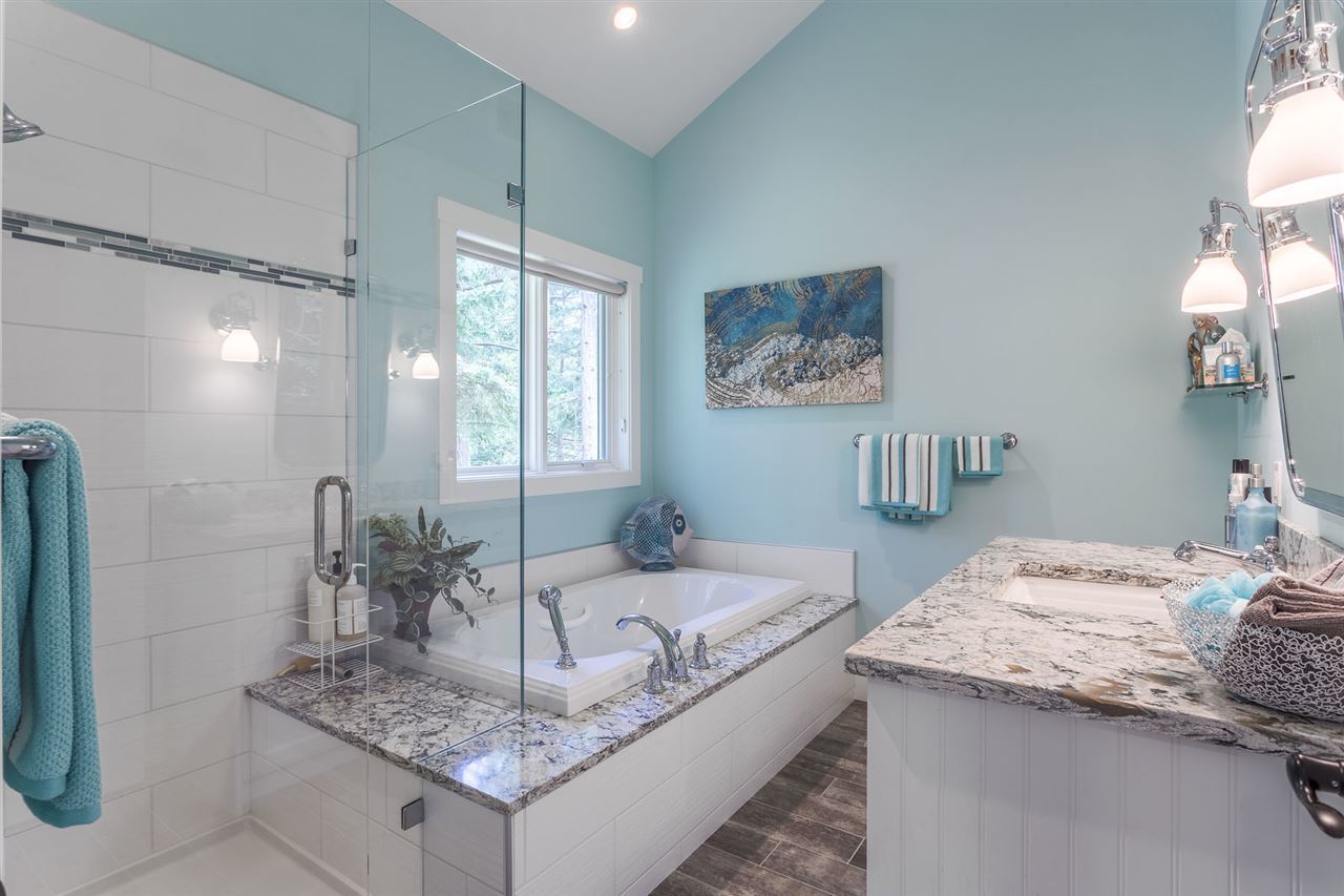 1771-emily-lane-bowen-island-bowen-island-15 at 1771 Emily Lane, Bowen Island 1771-emily-lane-bowen-island-bowen-island-15 at 1771 Emily Lane, Bowen Island