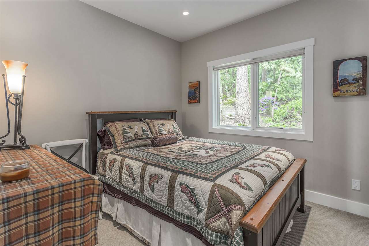 1771-emily-lane-bowen-island-bowen-island-16 at 1771 Emily Lane, Bowen Island 1771-emily-lane-bowen-island-bowen-island-16 at 1771 Emily Lane, Bowen Island