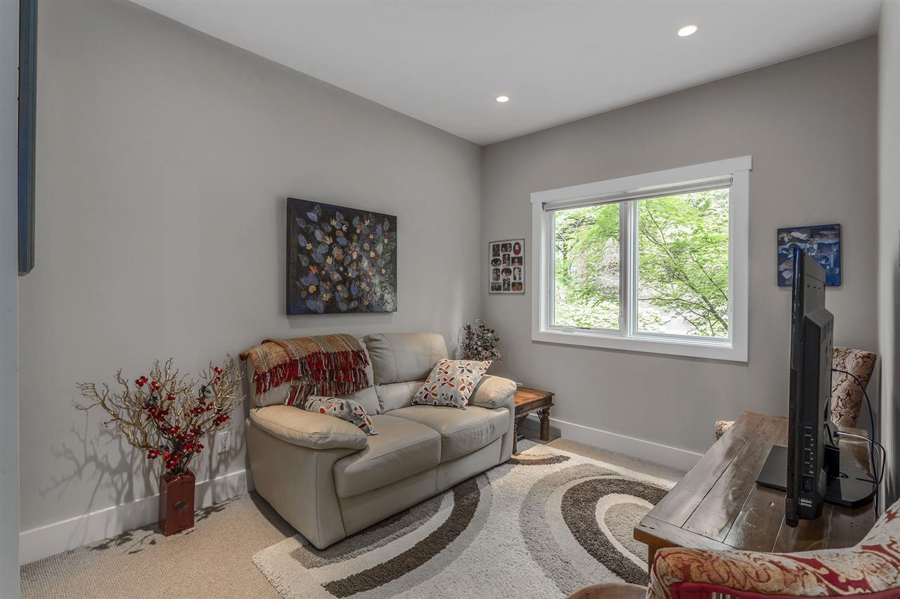 1771-emily-lane-bowen-island-bowen-island-17 at 1771 Emily Lane, Bowen Island 1771-emily-lane-bowen-island-bowen-island-17 at 1771 Emily Lane, Bowen Island