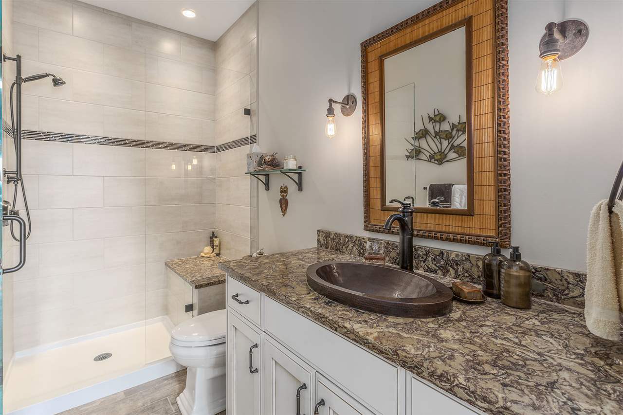 1771-emily-lane-bowen-island-bowen-island-18 at 1771 Emily Lane, Bowen Island 1771-emily-lane-bowen-island-bowen-island-18 at 1771 Emily Lane, Bowen Island