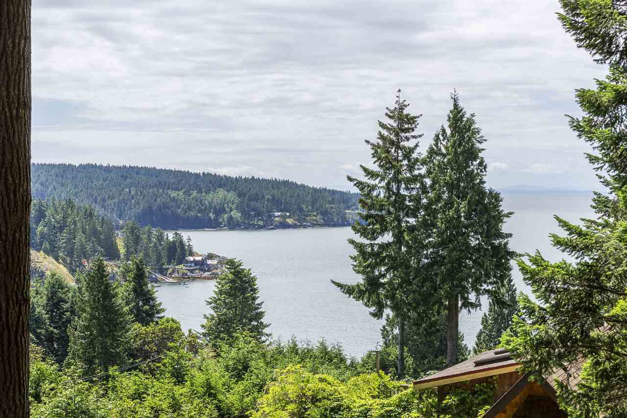 1771-emily-lane-bowen-island-bowen-island-19 at 1771 Emily Lane, Bowen Island 1771-emily-lane-bowen-island-bowen-island-19 at 1771 Emily Lane, Bowen Island