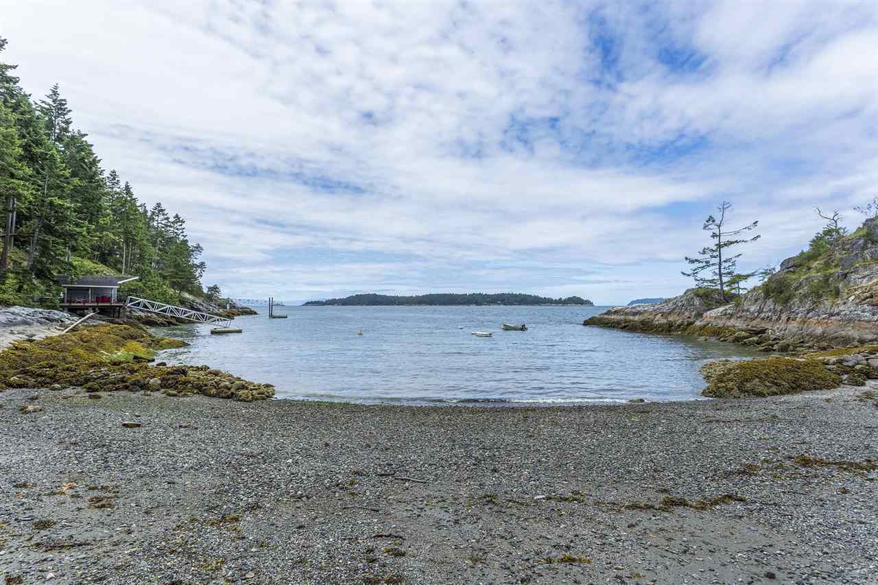 1771-emily-lane-bowen-island-bowen-island-20 at 1771 Emily Lane, Bowen Island 1771-emily-lane-bowen-island-bowen-island-20 at 1771 Emily Lane, Bowen Island