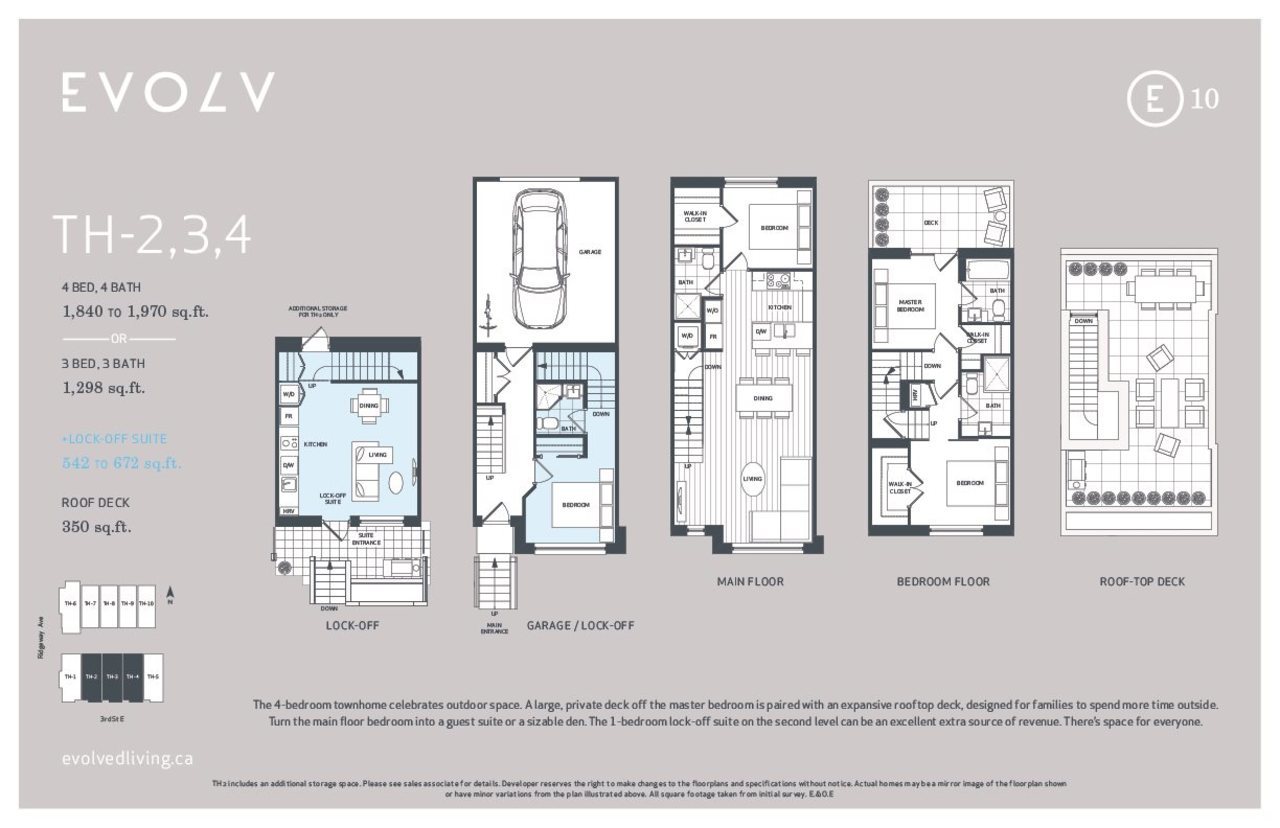 610-e-third-street-lower-lonsdale-north-vancouver-04 at TH3 - 610 E Third Street, Lower Lonsdale, North Vancouver 610-e-third-street-lower-lonsdale-north-vancouver-04 at TH3 - 610 E Third Street, Lower Lonsdale, North Vancouver