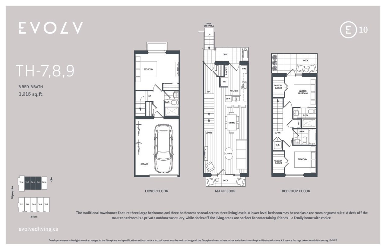 610-e-third-street-lower-lonsdale-north-vancouver-03 at TH7 - 610 E Third Street, Lower Lonsdale, North Vancouver 610-e-third-street-lower-lonsdale-north-vancouver-03 at TH7 - 610 E Third Street, Lower Lonsdale, North Vancouver