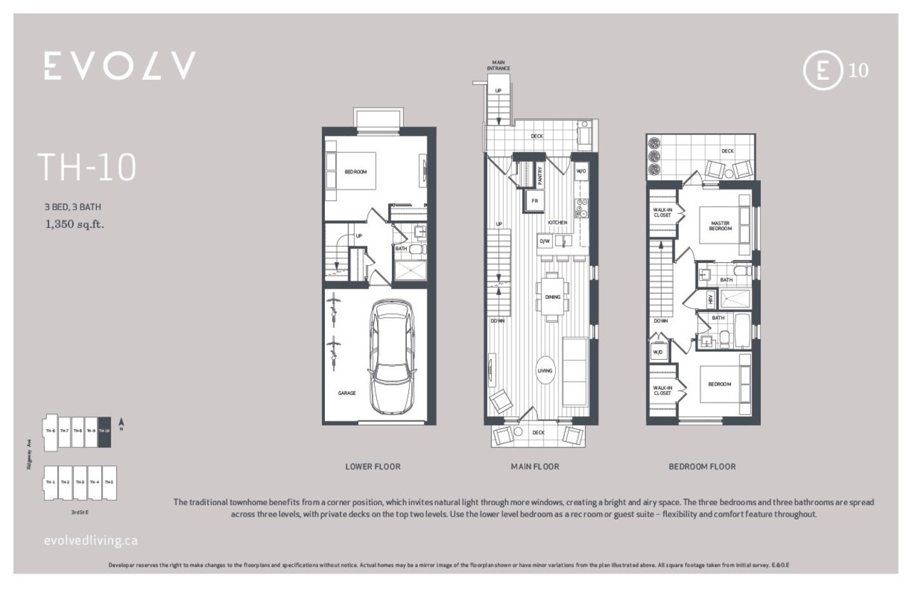 610-e-3rd-street-lower-lonsdale-north-vancouver-04 at TH10 - 610 E 3rd Street, Lower Lonsdale, North Vancouver 610-e-3rd-street-lower-lonsdale-north-vancouver-04 at TH10 - 610 E 3rd Street, Lower Lonsdale, North Vancouver