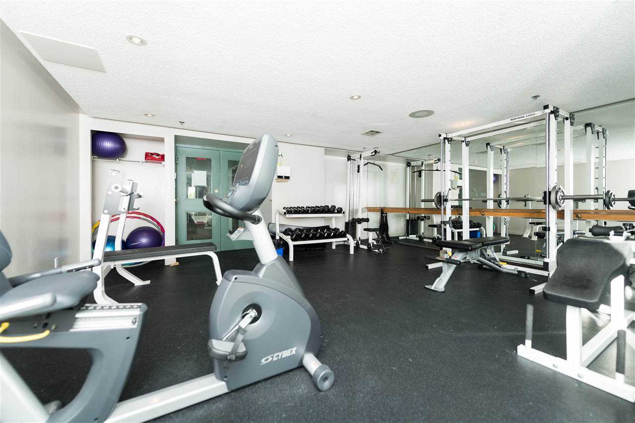 3061-e-kent-avenue-north-fraserview-ve-vancouver-east-02 at 706 - 3061 E E Kent Avenue Avenue North, Fraserview VE, Vancouver East 3061-e-kent-avenue-north-fraserview-ve-vancouver-east-02 at 706 - 3061 E E Kent Avenue Avenue North, Fraserview VE, Vancouver East