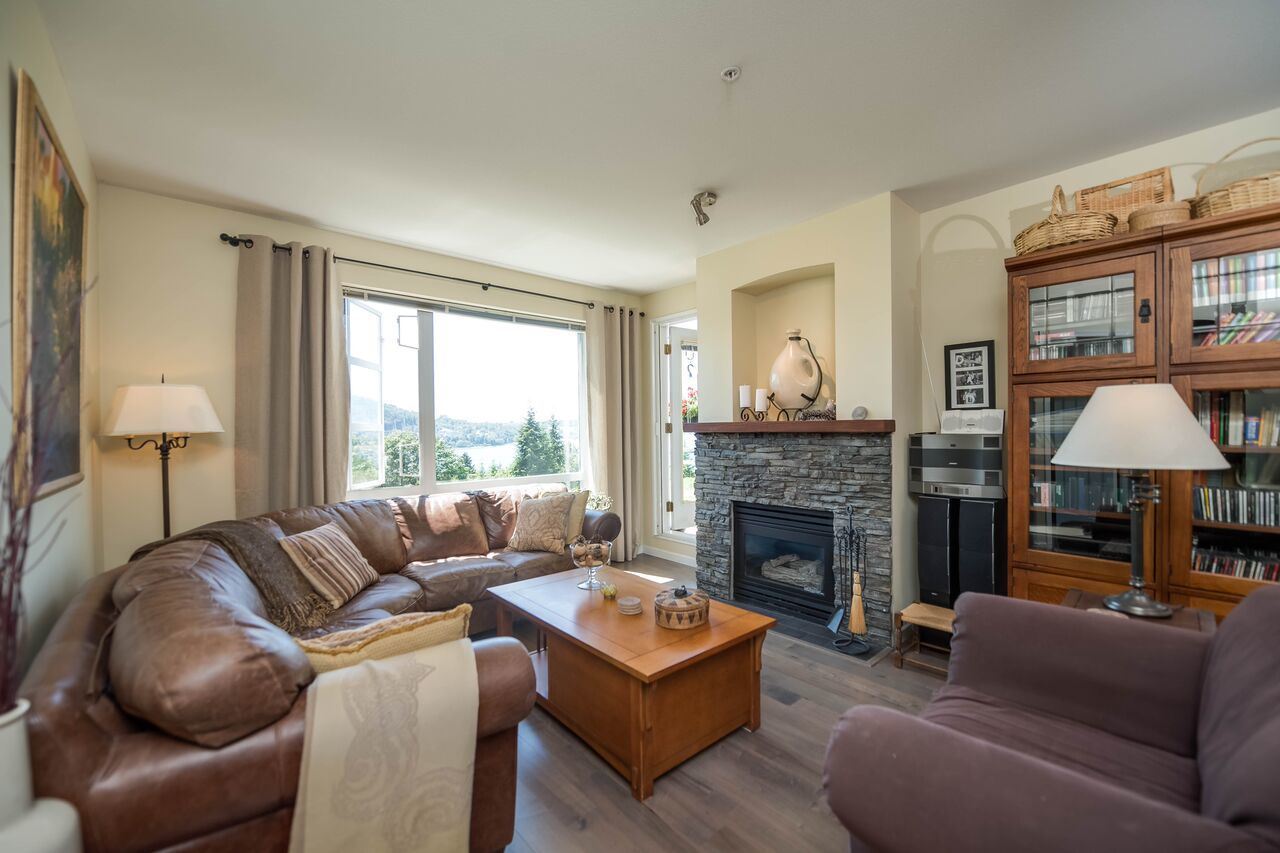 3629-deercrest-drive-roche-point-north-vancouver-01 at 209 - 3629 Deercrest Drive, Roche Point, North Vancouver 3629-deercrest-drive-roche-point-north-vancouver-01 at 209 - 3629 Deercrest Drive, Roche Point, North Vancouver