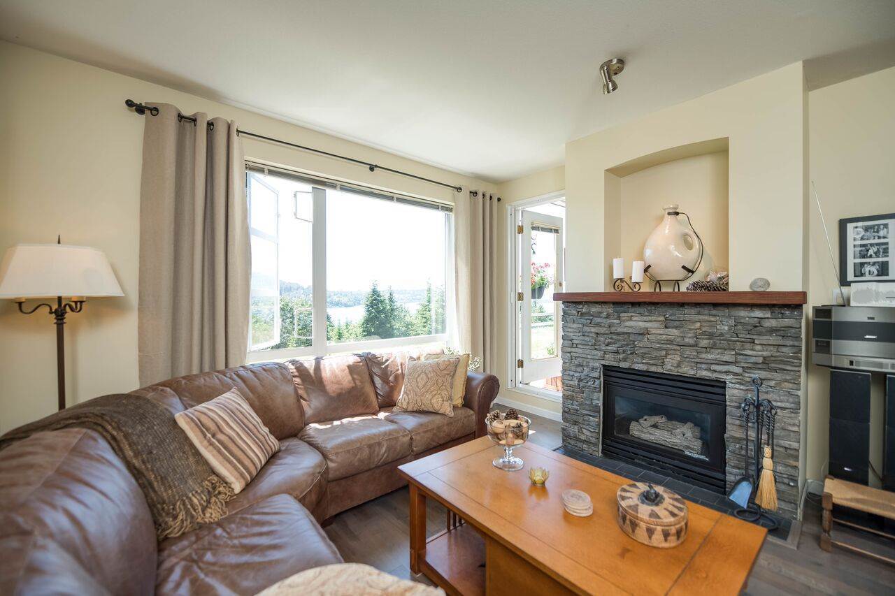 3629-deercrest-drive-roche-point-north-vancouver-02 at 209 - 3629 Deercrest Drive, Roche Point, North Vancouver 3629-deercrest-drive-roche-point-north-vancouver-02 at 209 - 3629 Deercrest Drive, Roche Point, North Vancouver