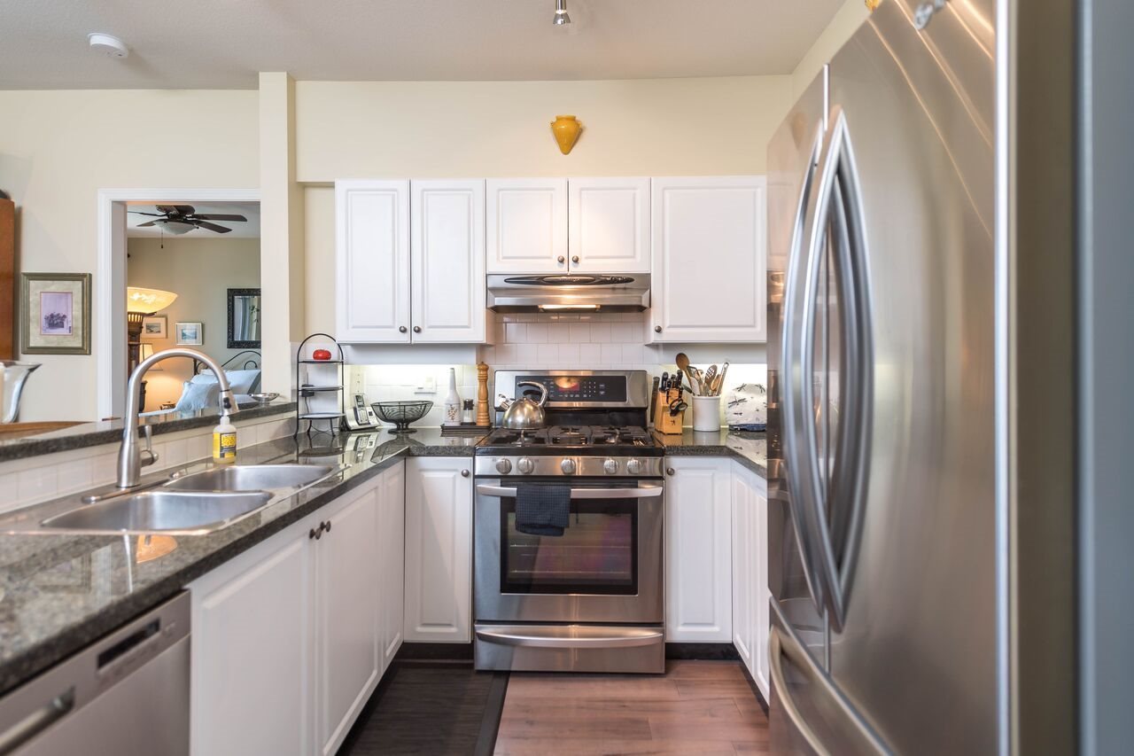 3629-deercrest-drive-roche-point-north-vancouver-03 at 209 - 3629 Deercrest Drive, Roche Point, North Vancouver 3629-deercrest-drive-roche-point-north-vancouver-03 at 209 - 3629 Deercrest Drive, Roche Point, North Vancouver